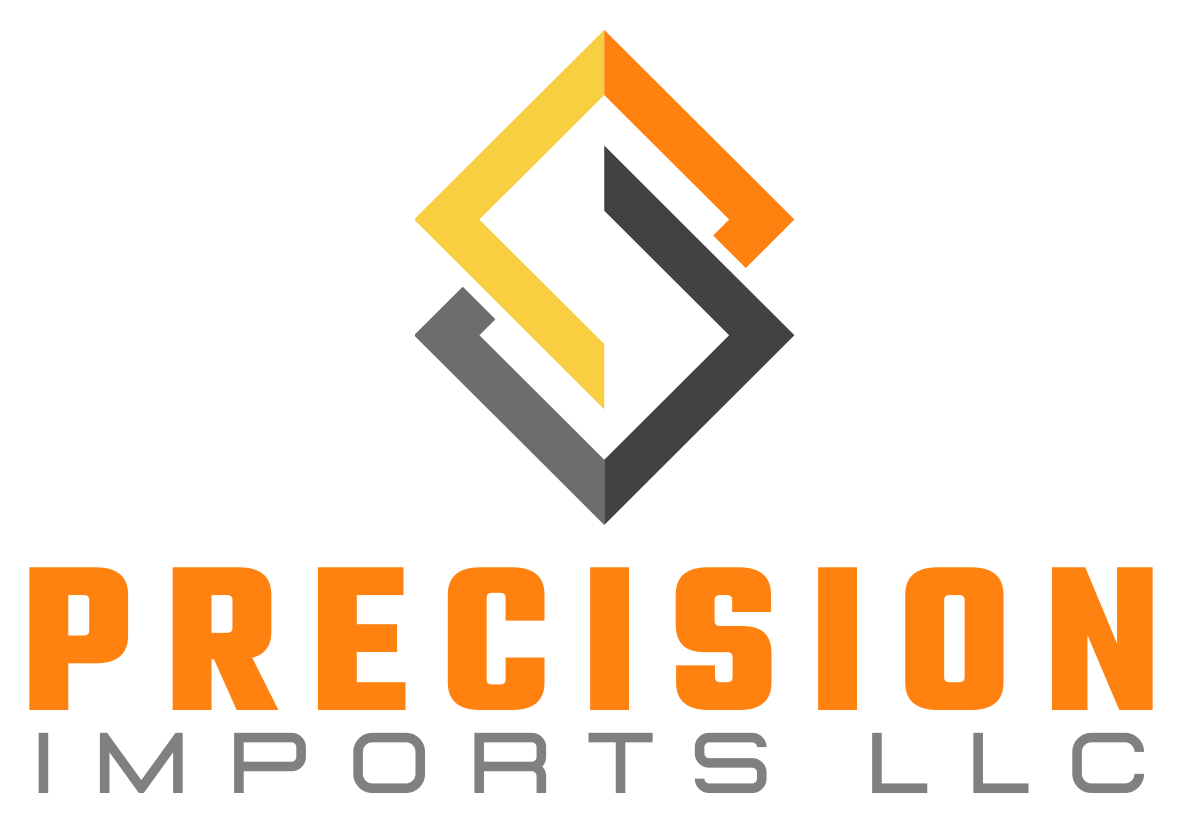 Precision Imports LLC